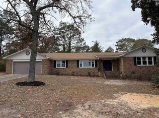 140 Park Shore Dr E, Columbia, SC 29223