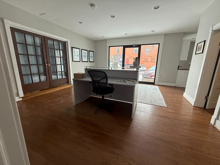 256 S Water St #1B — Photo 19