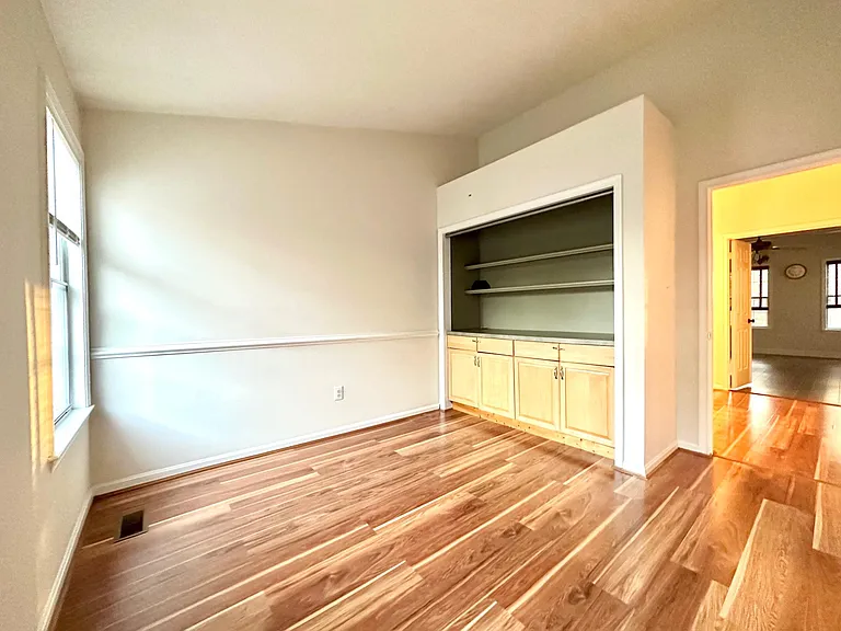 20322 Butterwick Way — Photo 36