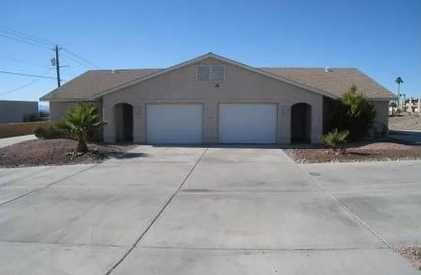 3440 Kearsage Dr #103