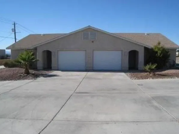 3440 Kearsage Dr Unit 103, Lake Havasu City, AZ 86406
