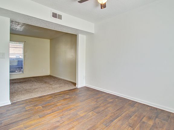 4th image of 1199 N Lafayette Dr #1a713b562