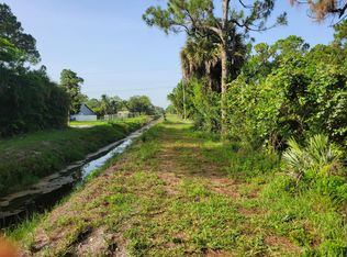 X #87, Loxahatchee, FL 33470