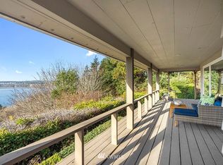 4212 Soundview Dr W, University Place, WA 98466