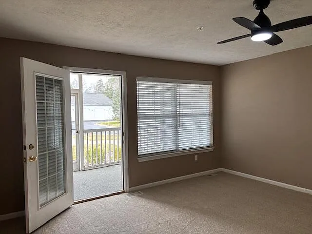 4303 Inverness St — Photo 12