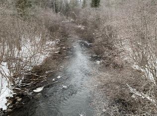 On Cth #H, Gleason, WI 54435