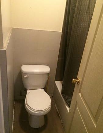 2nd image of 700 Sterling Pl