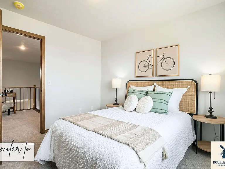 2407 E Jetty Pl — Photo 15