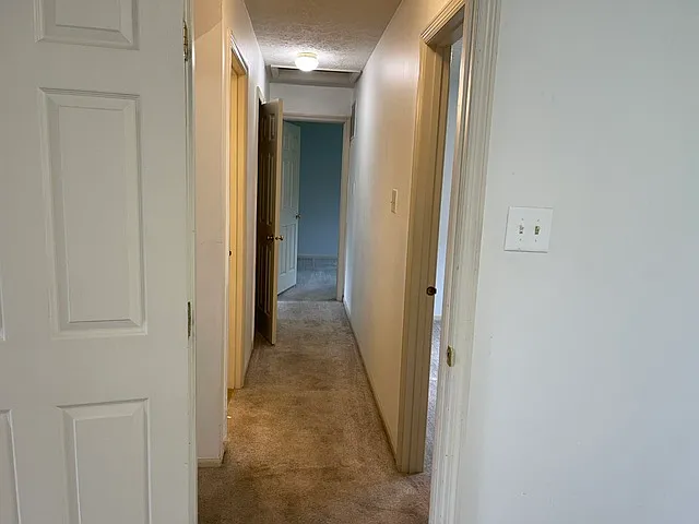 8583 Wheatfield Way — Photo 13