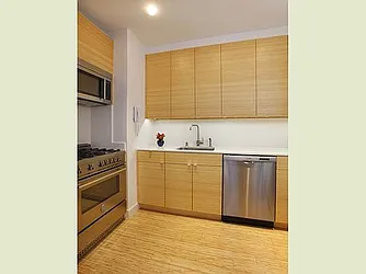 Sold by Stribling