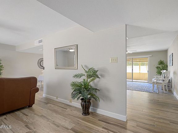 2nd image of 3619 W Caribbean Ln