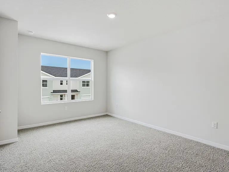 7720 42nd Ln N — Photo 29