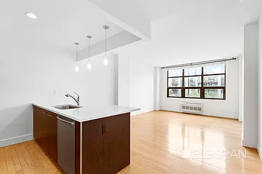 Rented by (Legacy) Elegran