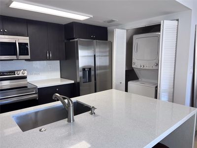 4530 SW 68th Court Cir #6-31, Miami, FL, 33155