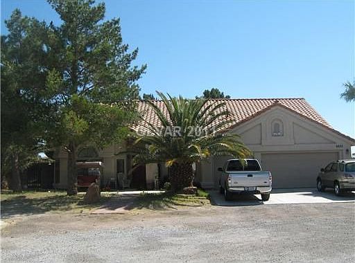 1st image of 8620 Gilespie St