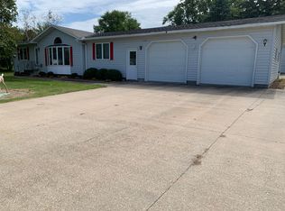 2361 358th St, Decorah, IA 52101