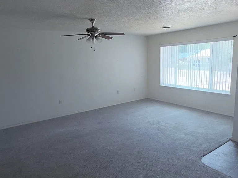 521 Ginger St — Photo 4
