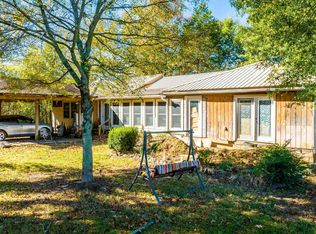 71 Dicus Rd, Casa, AR 72025