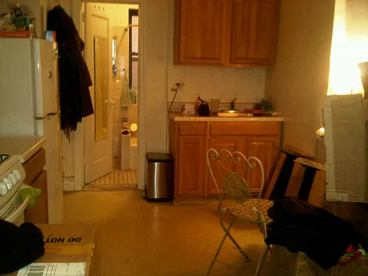 Rented by I Love NY Property | media 32