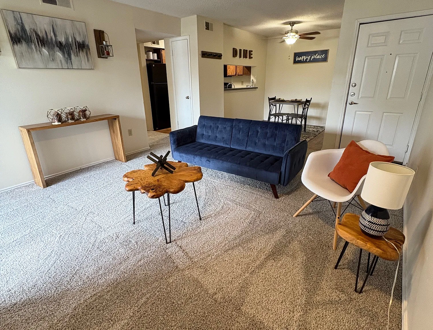 Chasewood — Photo 2