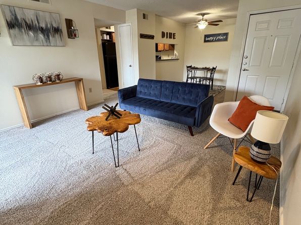 3420 S Coulter St #D2843FE29
