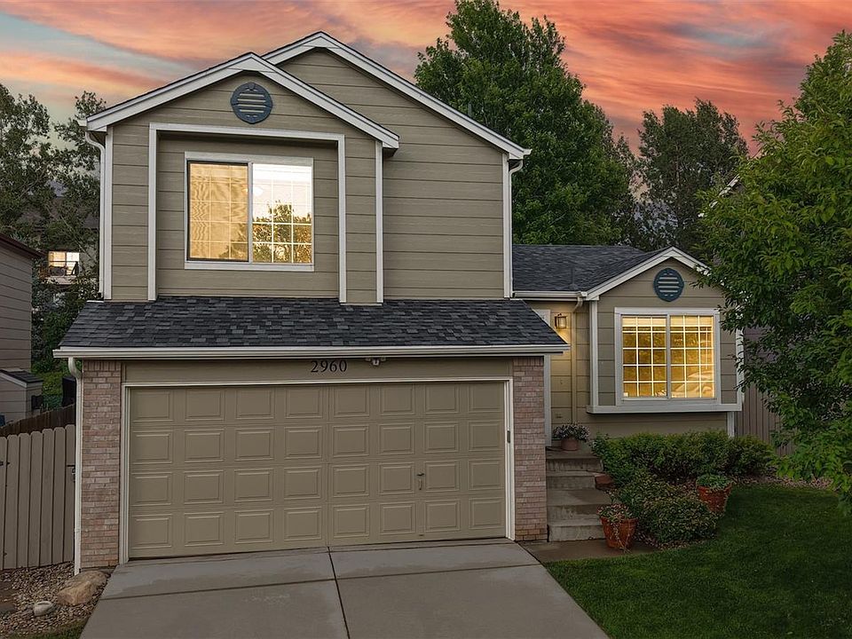 1st image of 2960 E Yarrow Circle