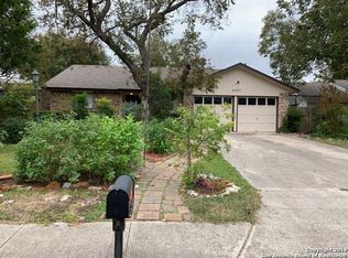 4407 Hoeneke St, Kirby, TX 78219