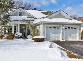 2 Springtide Rd, Lakewood, NJ 08701