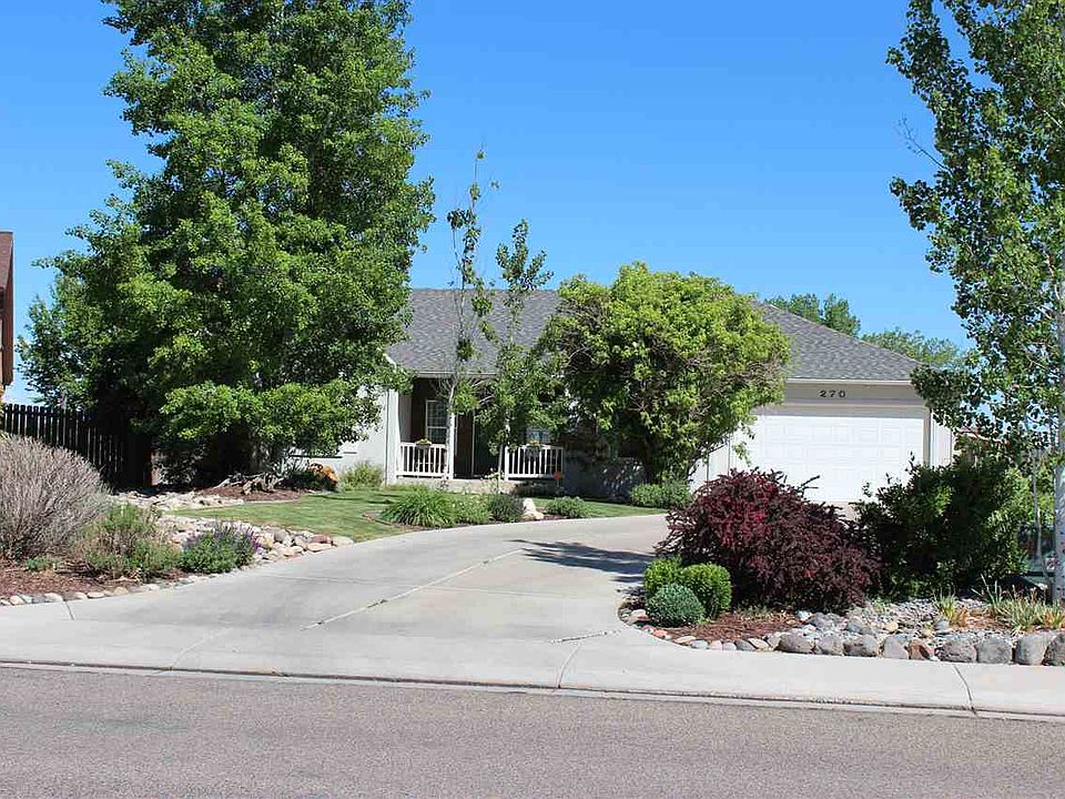 1st image of 270 Vista Valley Dr