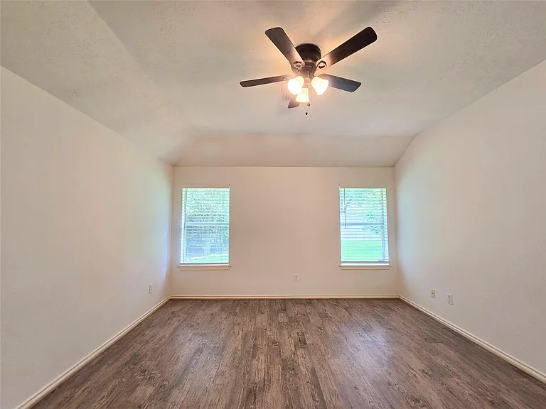 147 W Russet Grove Cir — Photo 19