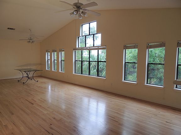 2nd image of 5901 Fairdale Ln Unit 2