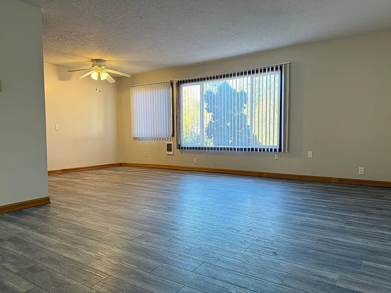 4337-4371 SW Garden Home Rd — Photo 6