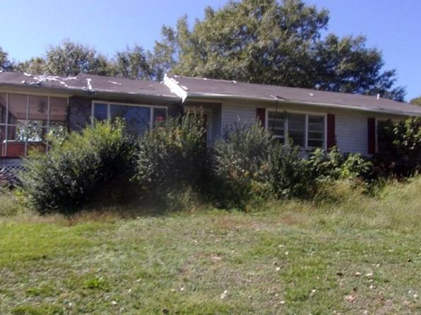 63 Tanglewood Dr, Sumiton, AL 35148
