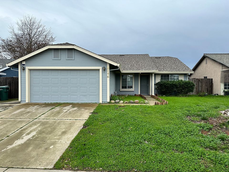 1st image of 8146 Morgan Hill Way