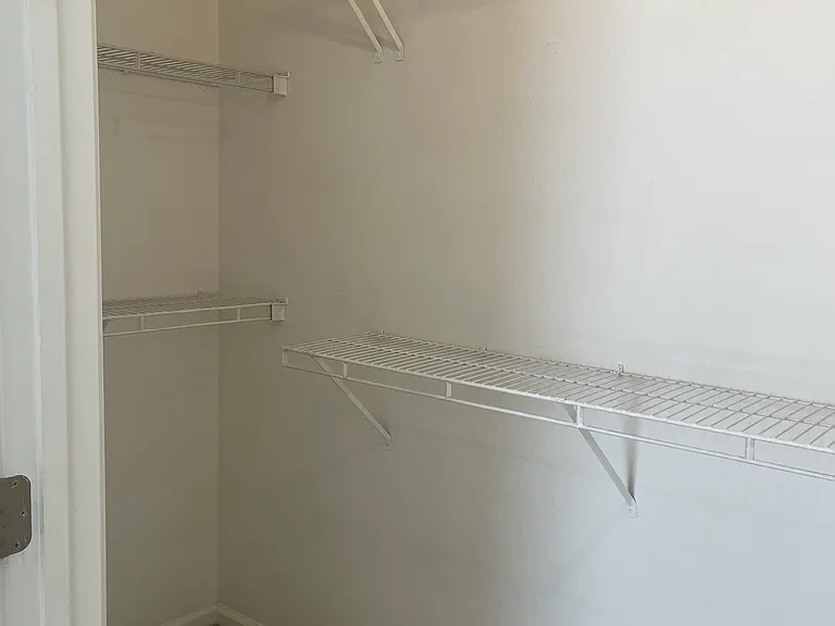7801 Point Meadows Dr #4204 — Photo 20