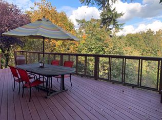 5216 16th Ave SW, Seattle, WA 98106