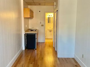272 Newbury St APT 6, Boston, MA 02116