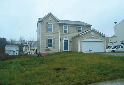 1st image of 128 Tartan Rd