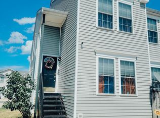45559 Knockeyon Ln, Great Mills, MD 20634