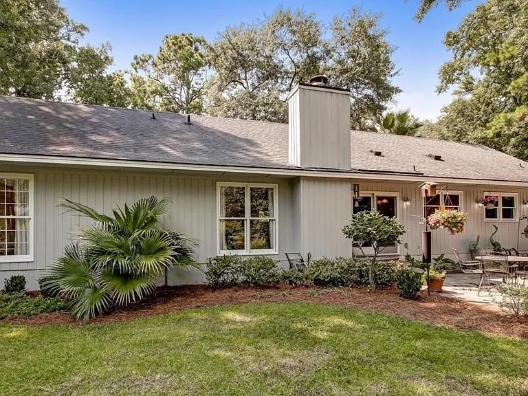 205 Wiley Bottom Rd — Photo 7