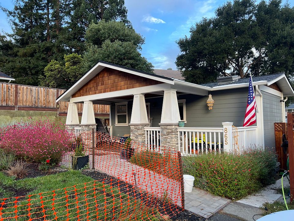 1st image of 865 W Main Ave