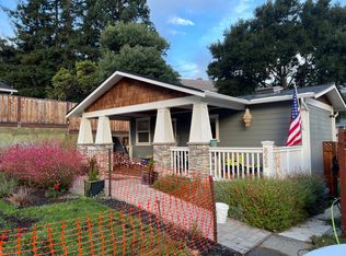 865 W Main Ave, Morgan Hill, CA 95037