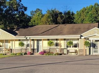 10023 Chapman Hwy, Seymour, TN 37865