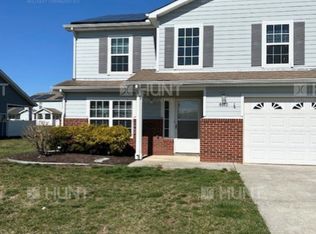 6022 Larch Ct, Dover, DE 19901