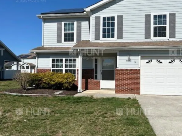 6022 Larch Ct, Dover, DE 19901