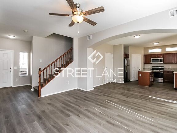 2nd image of 4133 E Windsor Dr