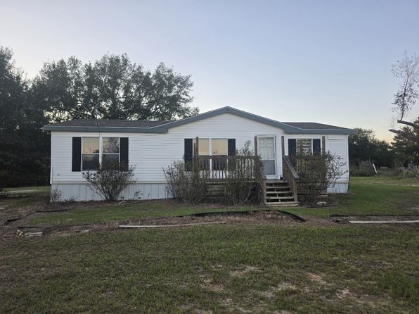 3315 Interstate Highway 45 S