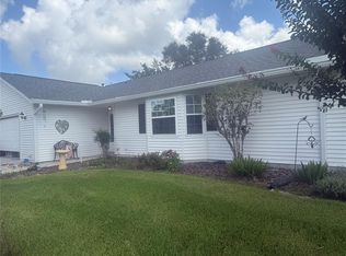 26616 WIMBLEDON STREET, LEESBURG, FL 34748