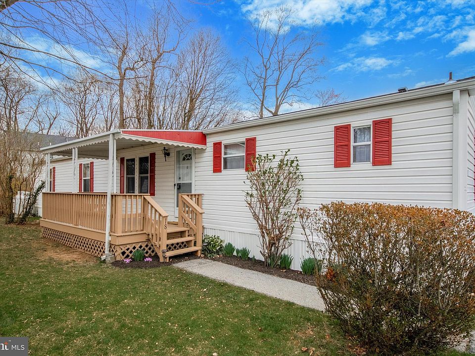1st image of 270 W Uwchlan Ave Lot 18