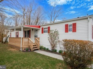 270 W Uwchlan Ave LOT 18, Downingtown, PA 19335